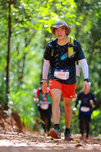 BIB: 5965
                            <button type="button" onclick="openModal(19020688)" class="btn btn-primary btn-sm float-right btn-popup" data-toggle="modal" data-target=".modal-high-quality">
                        <i class="fas fa-shopping-cart"></i> Add to Cart
                    </button>
                                            <button type="button" onclick="isThisMe(19020688, true)" class="btn btn-success btn-sm float-right btn-popup btn-isme hidden" data-toggle="tooltip" data-placement="bottom" title="นี่คือรูปของคุณใช่ไหม คลิกที่นี่เพื่อเอาเข้าอัลบั้ม">
                        <i class="fas fa-plus"></i> Add to album
                    </button>
                    <button type="button" onclick="isThisMe(19020688, false)" class="btn btn-warning btn-sm float-right btn-popup btn-isnotme hidden">
                        <i class="fas fa-ban"></i> Remove from album
                    </button>